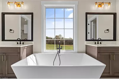 3973 Valley View Circle, Clemmons, NC 27012 - Photo 26