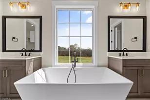 3973 Valley View Cir, Clemmons, NC 27012 - Photo 26