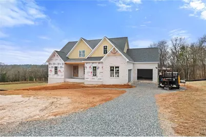 3973 Valley View Circle, Clemmons, NC 27012 - Photo 2
