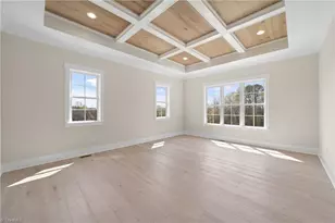 3973 Valley View Cir, Clemmons, NC 27012 - Photo 22