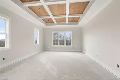 3973 Valley View Circle, Clemmons, NC 27012 - Photo 8