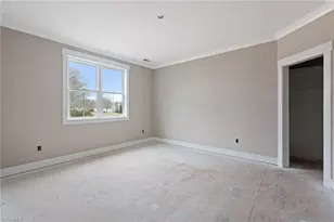 3973 Valley View Cir, Clemmons, NC 27012 - Photo 12