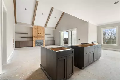 3973 Valley View Circle, Clemmons, NC 27012 - Photo 6