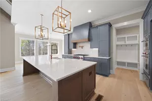 3973 Valley View Cir, Clemmons, NC 27012 - Photo 16