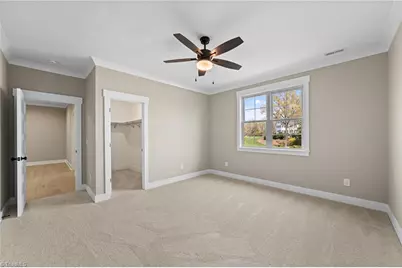 3973 Valley View Circle, Clemmons, NC 27012 - Photo 36