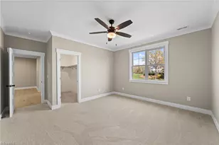 3973 Valley View Cir, Clemmons, NC 27012 - Photo 36