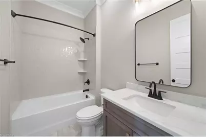 3973 Valley View Circle, Clemmons, NC 27012 - Photo 30