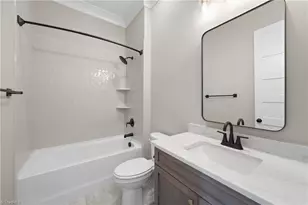 3973 Valley View Cir, Clemmons, NC 27012 - Photo 30