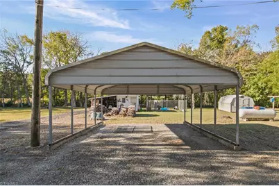 1787 Saint Johns Church Road, Concord, NC 28025 - Photo 32