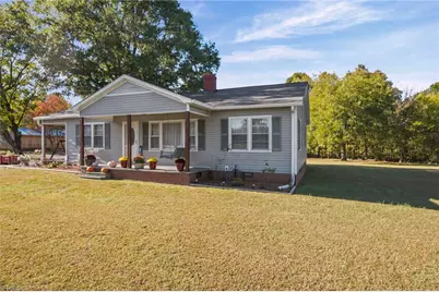 1787 Saint Johns Church Road, Concord, NC 28025 - Photo 2
