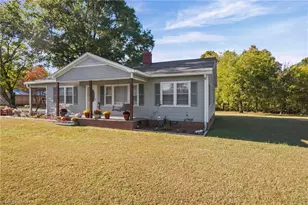 1787 St Johns Church Rd, Concord, NC 28025 - Photo 2