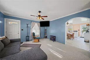 1787 St Johns Church Rd, Concord, NC 28025 - Photo 6