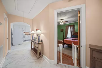 1787 Saint Johns Church Road, Concord, NC 28025 - Photo 14