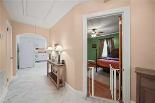 1787 St Johns Church Rd, Concord, NC 28025 - Photo 14