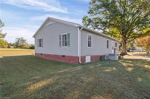 1787 St Johns Church Rd, Concord, NC 28025 - Photo 28