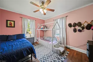 1787 St Johns Church Rd, Concord, NC 28025 - Photo 20