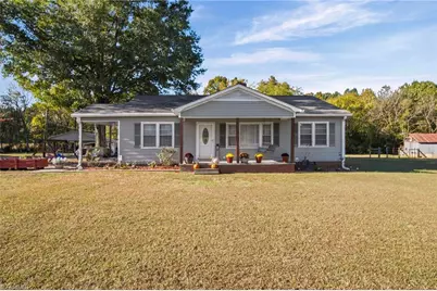 1787 Saint Johns Church Road, Concord, NC 28025 - Photo 1