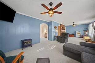 1787 St Johns Church Rd, Concord, NC 28025 - Photo 4