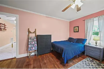 1787 Saint Johns Church Road, Concord, NC 28025 - Photo 22