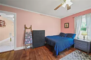 1787 St Johns Church Rd, Concord, NC 28025 - Photo 22