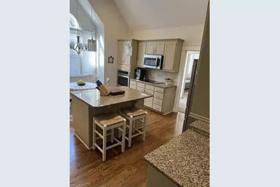 108 Linden Place, Advance, NC 27006 - Photo 26