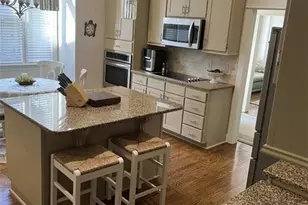 108 Linden Pl, Advance, NC 27006 - Photo 26