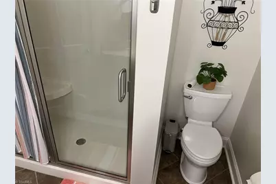 108 Linden Place, Advance, NC 27006 - Photo 24