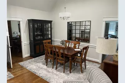 108 Linden Place, Advance, NC 27006 - Photo 14