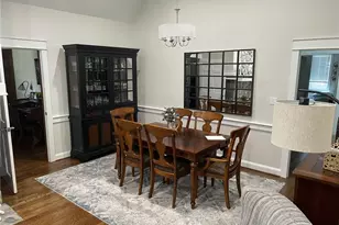 108 Linden Pl, Advance, NC 27006 - Photo 14