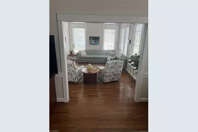 108 Linden Place, Advance, NC 27006 - Photo 12