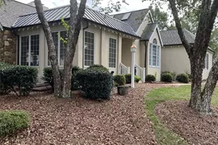 108 Linden Pl, Advance, NC 27006 - Photo 4