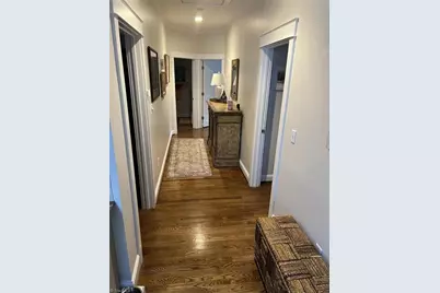 108 Linden Place, Advance, NC 27006 - Photo 20