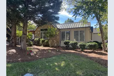 108 Linden Place, Advance, NC 27006 - Photo 2