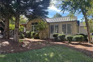 108 Linden Pl, Advance, NC 27006 - Photo 2