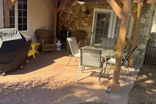 108 Linden Pl, Advance, NC 27006 - Photo 6