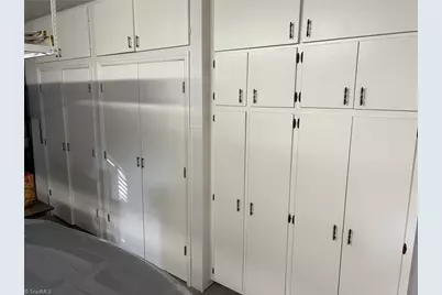 108 Linden Place, Advance, NC 27006 - Photo 10