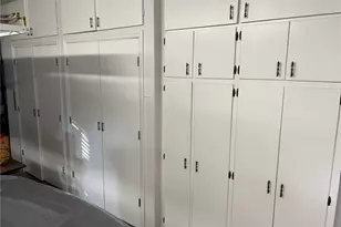 108 Linden Pl, Advance, NC 27006 - Photo 10