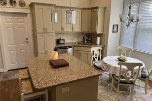 108 Linden Pl, Advance, NC 27006 - Photo 28