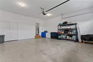 379 Turtle Rdg Rd, Sparta, NC 28675 - Photo 38