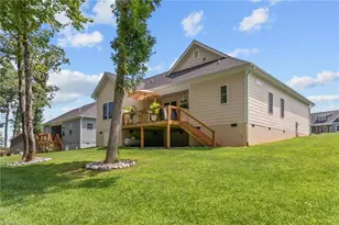 379 Turtle Rdg Rd, Sparta, NC 28675 - Photo 6
