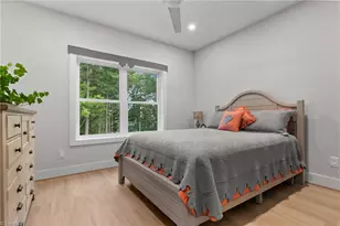 379 Turtle Rdg Rd, Sparta, NC 28675 - Photo 22