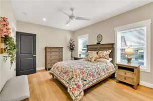 379 Turtle Rdg Rd, Sparta, NC 28675 - Photo 26