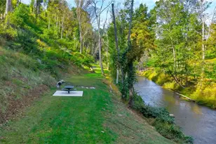 379 Turtle Rdg Rd, Sparta, NC 28675 - Photo 14