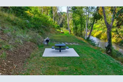 379 Turtle Ridge Road, Sparta, NC 28675 - Photo 12