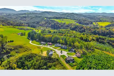 379 Turtle Ridge Road, Sparta, NC 28675 - Photo 8