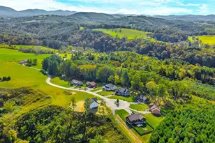 379 Turtle Rdg Rd, Sparta, NC 28675 - Photo 8