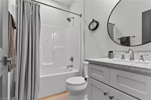 379 Turtle Rdg Rd, Sparta, NC 28675 - Photo 28