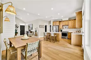 379 Turtle Rdg Rd, Sparta, NC 28675 - Photo 38