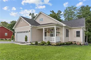 379 Turtle Rdg Rd, Sparta, NC 28675 - Photo 40