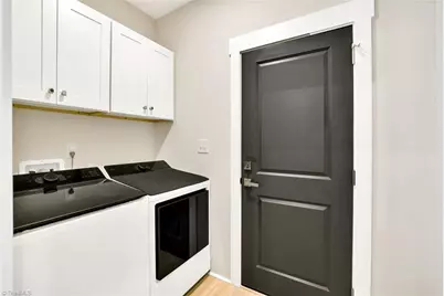 379 Turtle Ridge Road, Sparta, NC 28675 - Photo 20